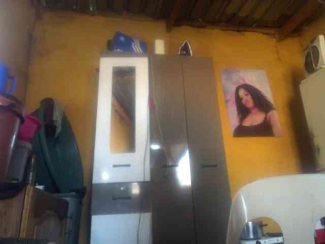 Melonboobs1 Live Webcam on BongaCams