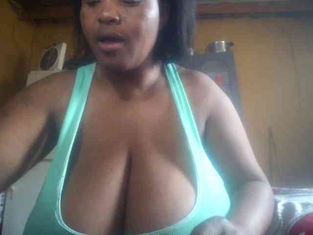 Melonboobs1 webcam