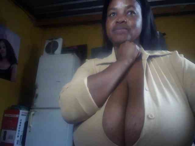 Melonboobs1 Melonboobs1