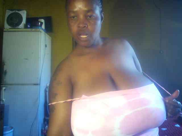 Melonboobs1 webcam
