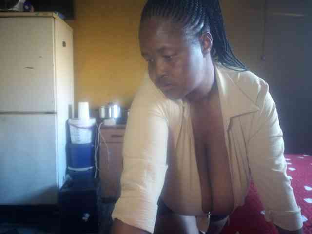 Melonboobs1 webcam