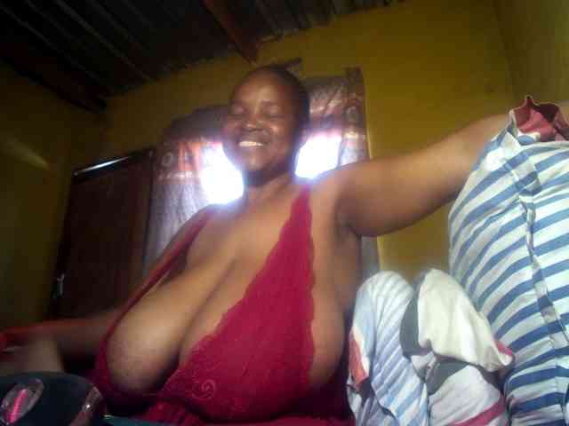 Melonboobs1 webcam