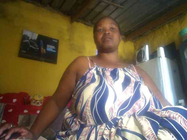 Melonboobs1 Live Webcam on BongaCams