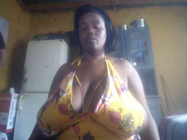 Melonboobs1 Melonboobs1