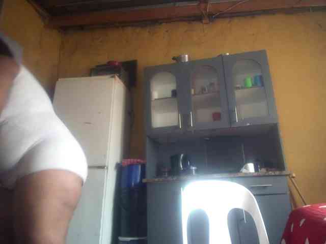 Melonboobs1 Melonboobs1