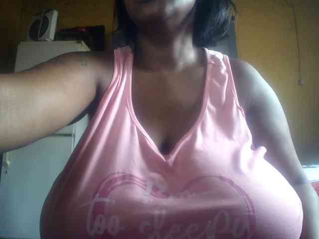 Melonboobs1 Melonboobs1