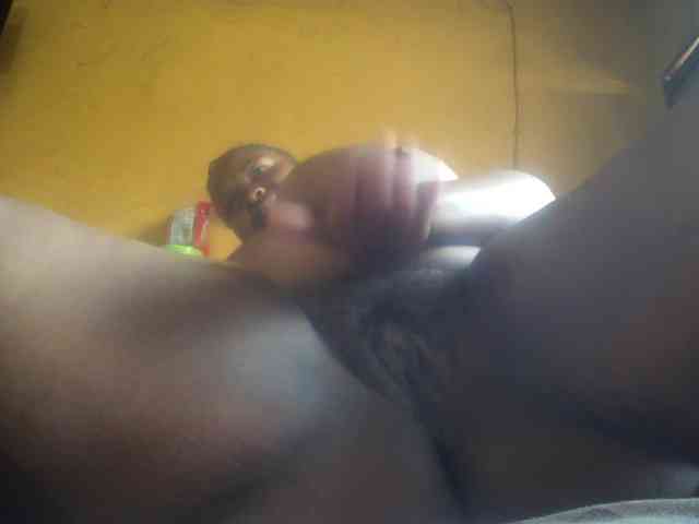 Melonboobs1 webcam