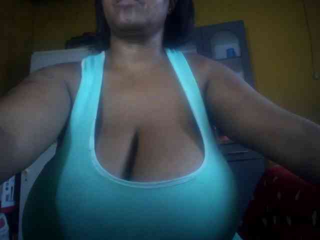 Melonboobs1 Melonboobs1