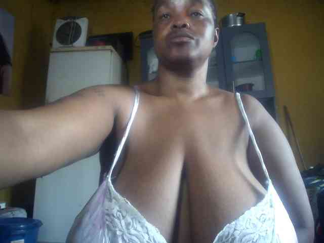 Melonboobs1 Melonboobs1