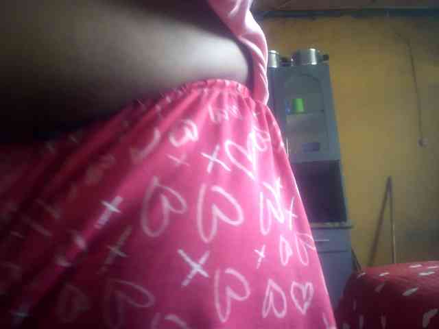 Melonboobs1 Melonboobs1