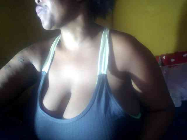 Melonboobs1 Melonboobs1