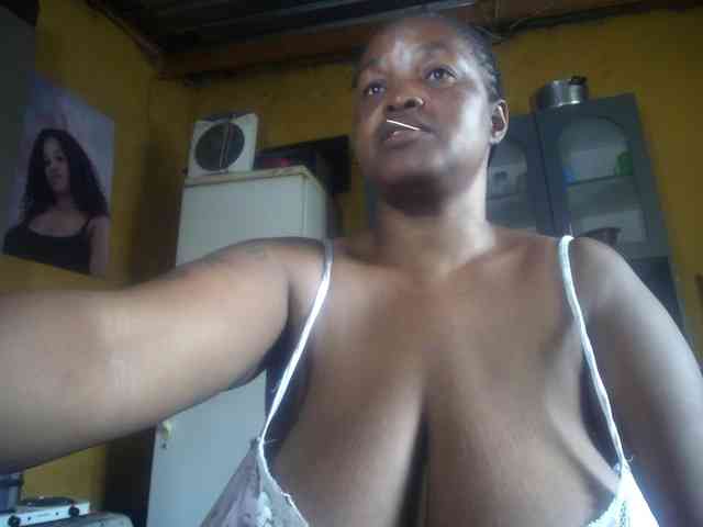 Melonboobs1 Melonboobs1