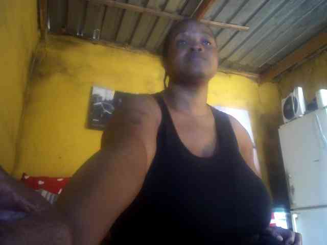 Melonboobs1 Melonboobs1