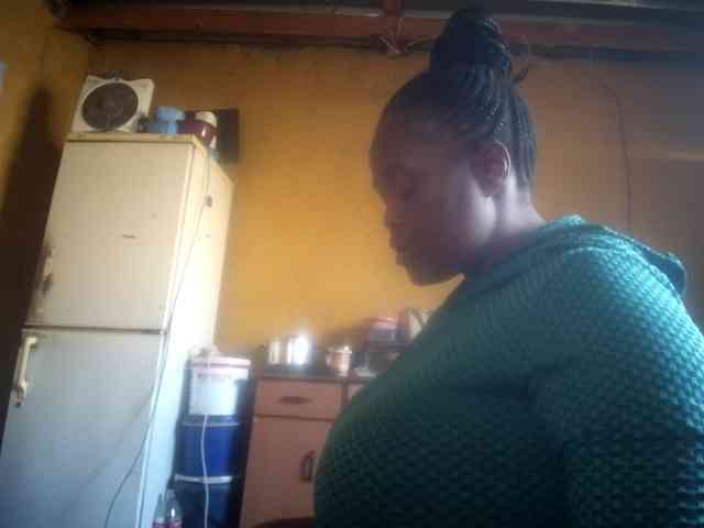 Melonboobs1 webcam