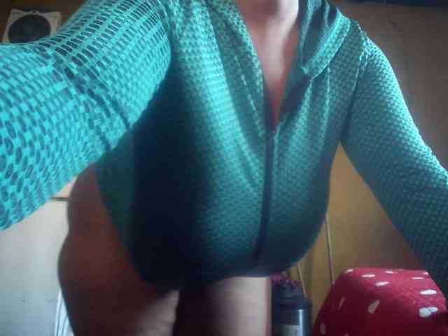 Melonboobs1 webcam