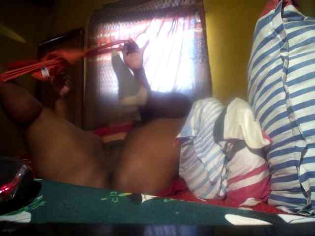 Melonboobs1 webcam