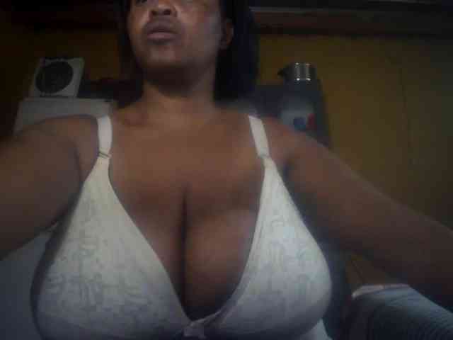 Melonboobs1 Melonboobs1