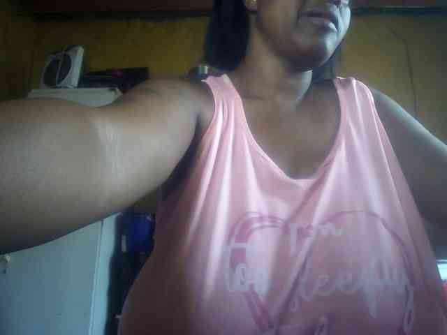 Melonboobs1 Melonboobs1