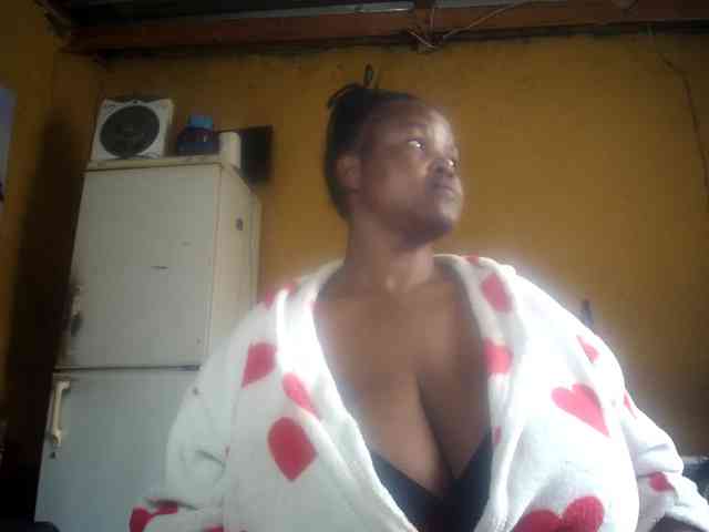 Melonboobs1 webcam