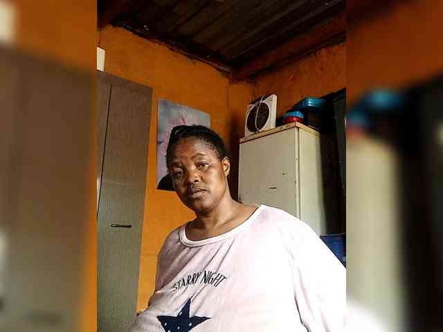 Melonboobs1 Melonboobs1