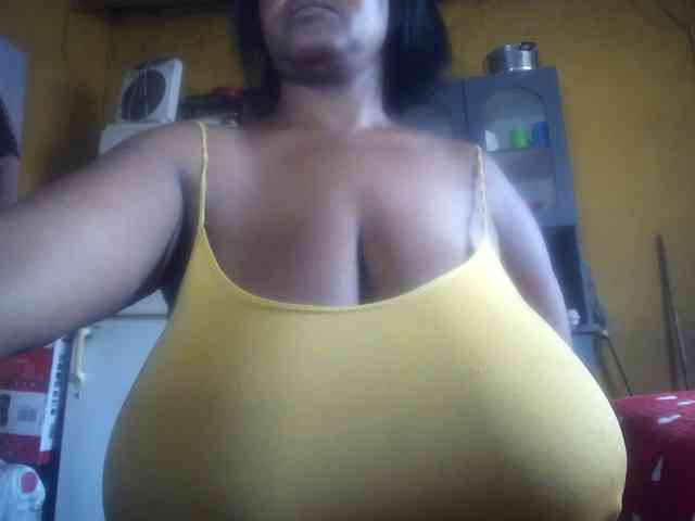 Melonboobs1 webcam