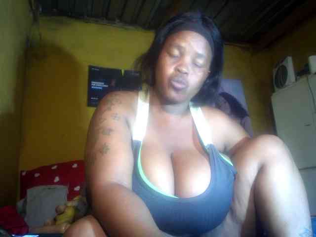 Melonboobs1 Melonboobs1