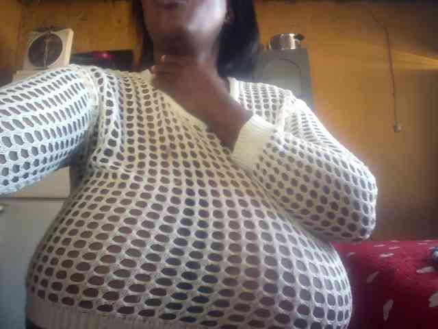 Melonboobs1 Melonboobs1