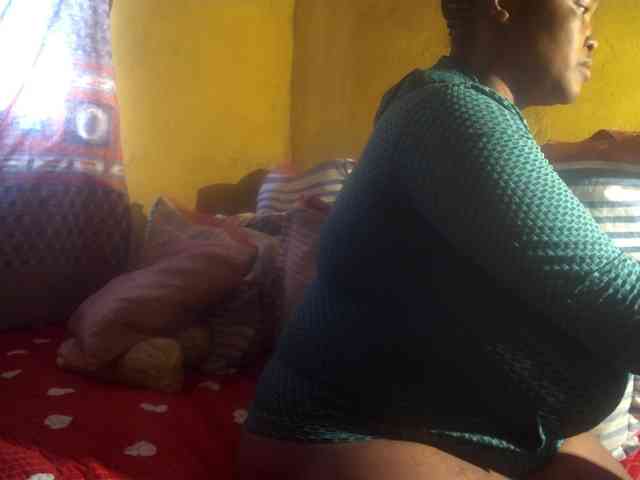 Melonboobs1 webcam