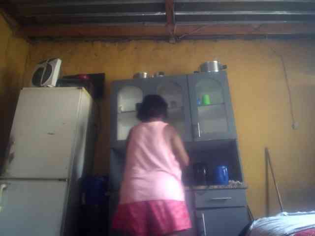 Melonboobs1 Melonboobs1