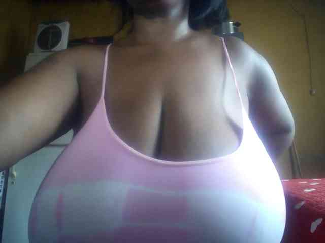 Melonboobs1 webcam