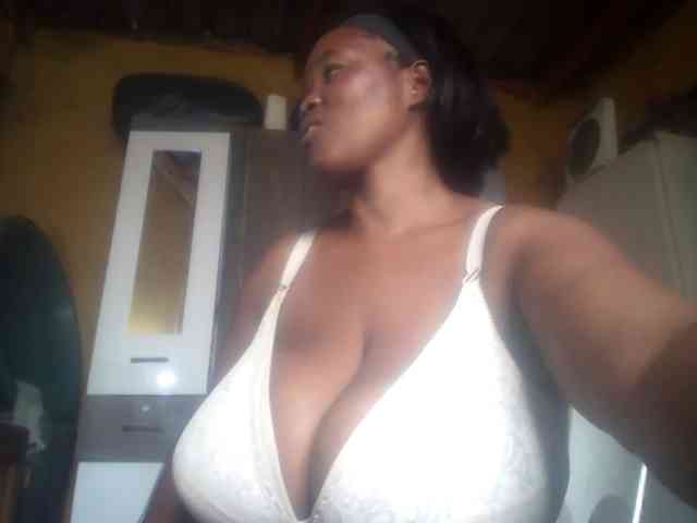 Melonboobs1 Melonboobs1