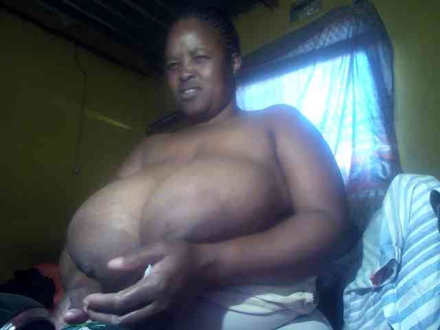 Melonboobs1 webcam