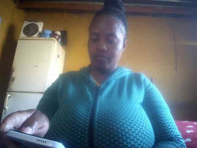Melonboobs1 webcam