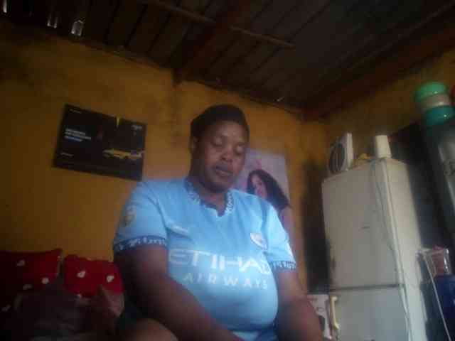 Melonboobs1 Melonboobs1