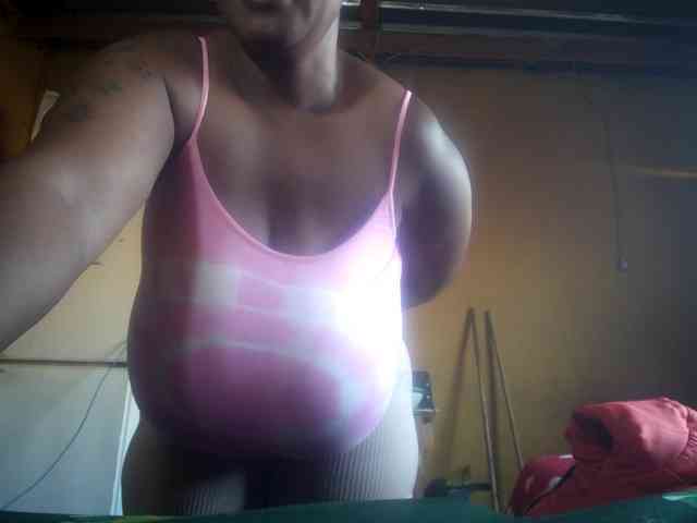 Melonboobs1 webcam
