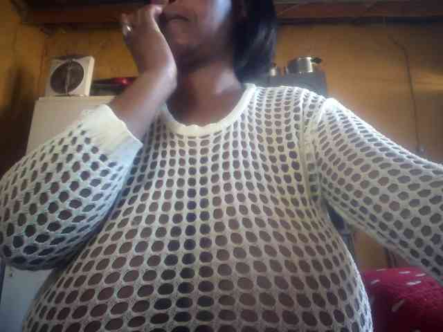 Melonboobs1 Melonboobs1