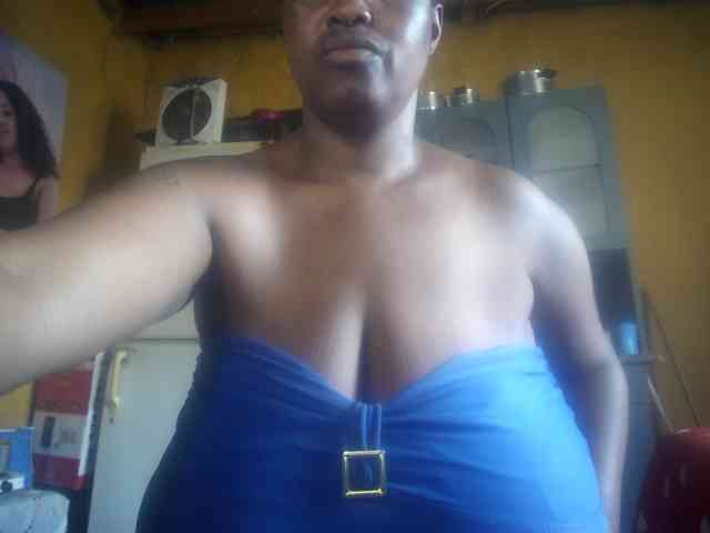 Melonboobs1 Melonboobs1