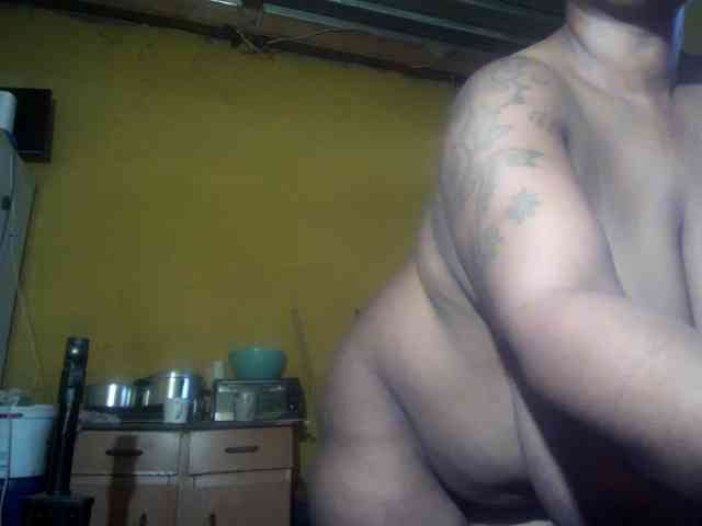 Melonboobs1 webcam