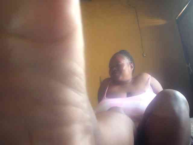 Melonboobs1 webcam