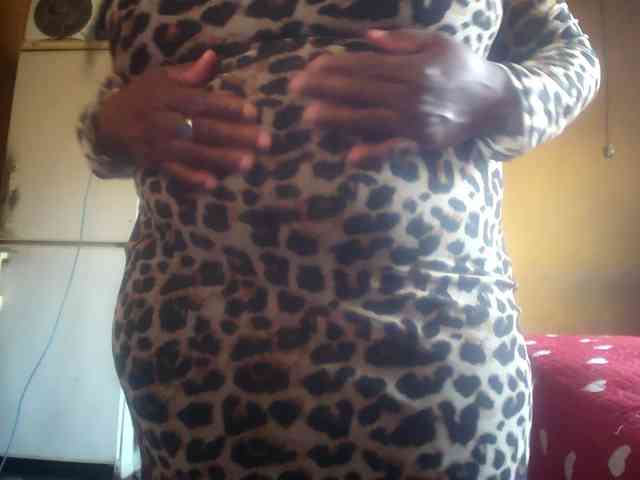 Melonboobs1 webcam