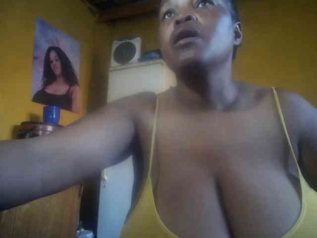 Melonboobs1 webcam