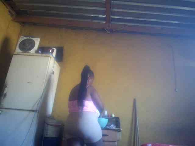 Melonboobs1 webcam