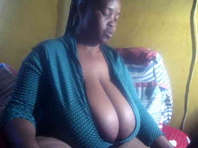 Melonboobs1 webcam