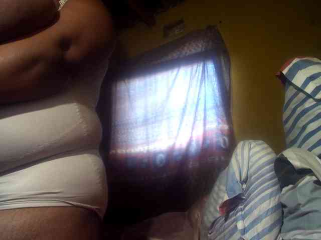Melonboobs1 webcam