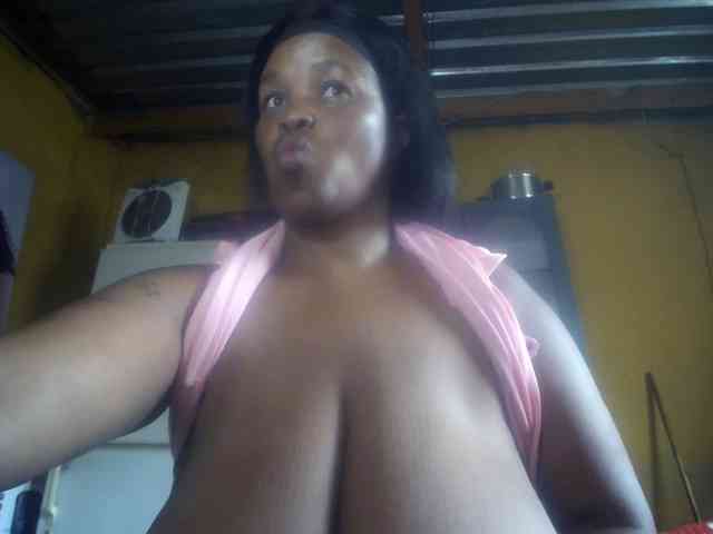 Melonboobs1 Melonboobs1