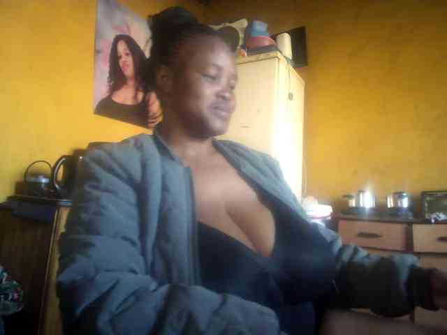 Melonboobs1 webcam