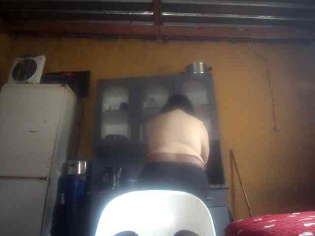 Melonboobs1 Live Webcam on BongaCams