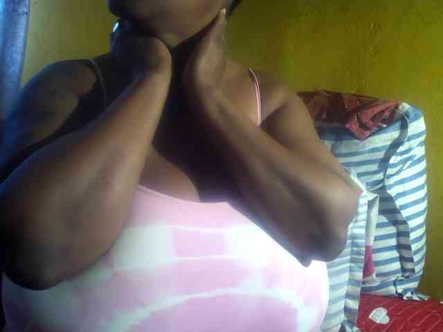 Melonboobs1 webcam