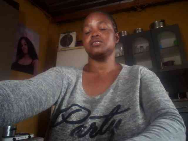 Melonboobs1 Melonboobs1