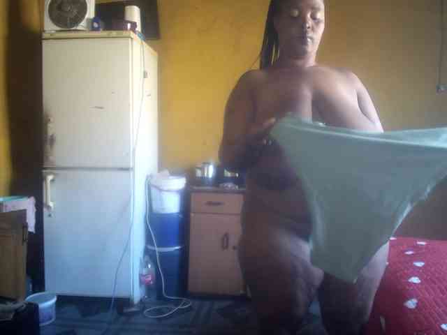 Melonboobs1 webcam